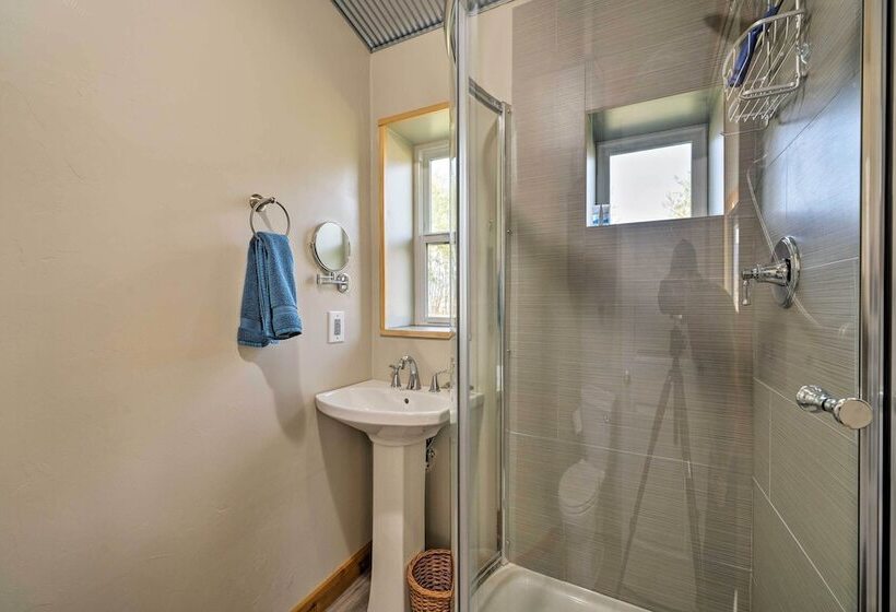 Beautiful Ranch Cottage   45 Mi To Yellowstone Np!