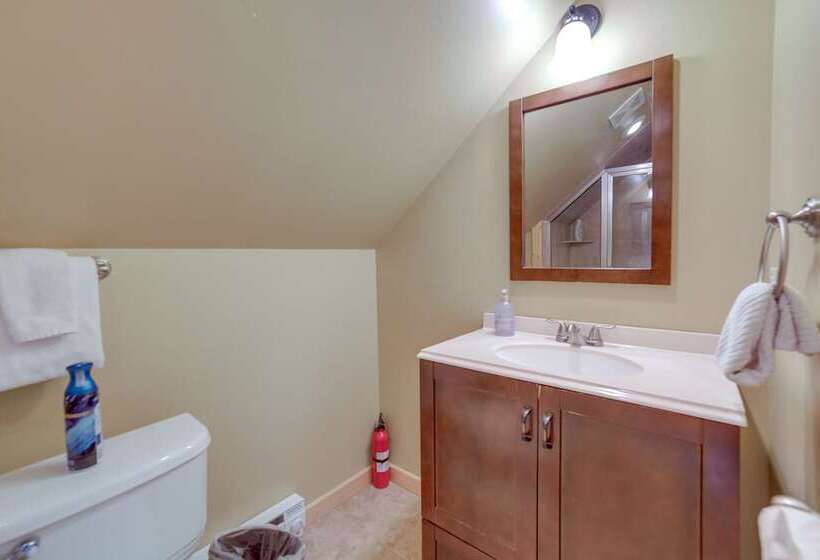 Custom Log Cabin W/ Views 20 Mi. To Yellowstone!