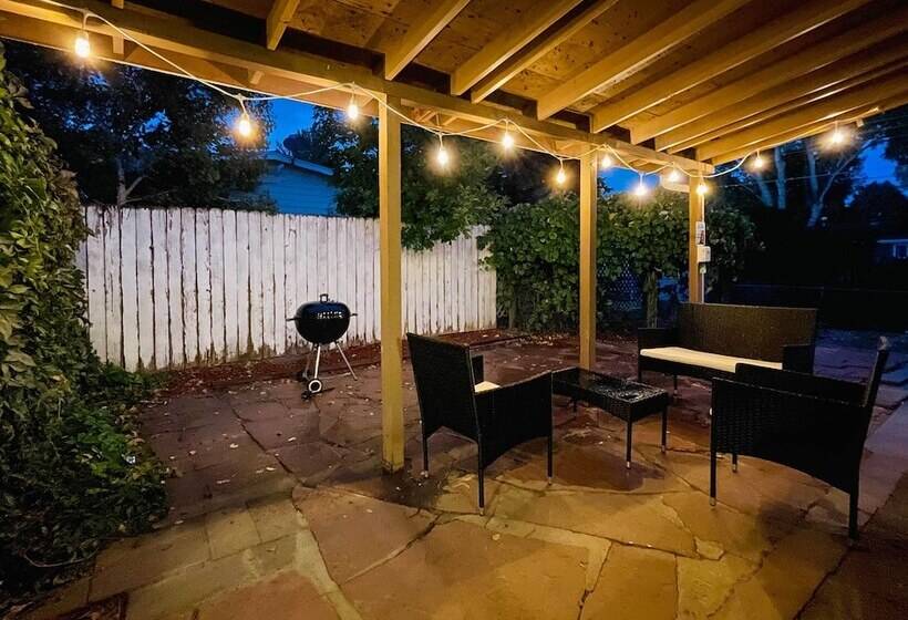 Dog Friendly Greeley Home ~ 3 Mi To Downtown!