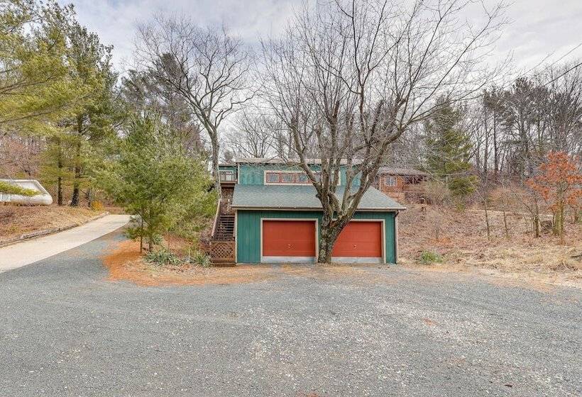 Family Friendly Mears Cottage Walk To The Beach!