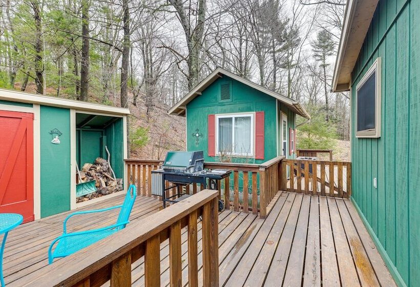 Family Friendly Mears Cottage Walk To The Beach!