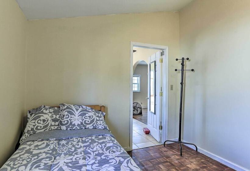 Relaxing New York Home W/ Boat Dock & Lake View!