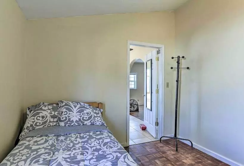 Relaxing New York Home W/ Boat Dock & Lake View!