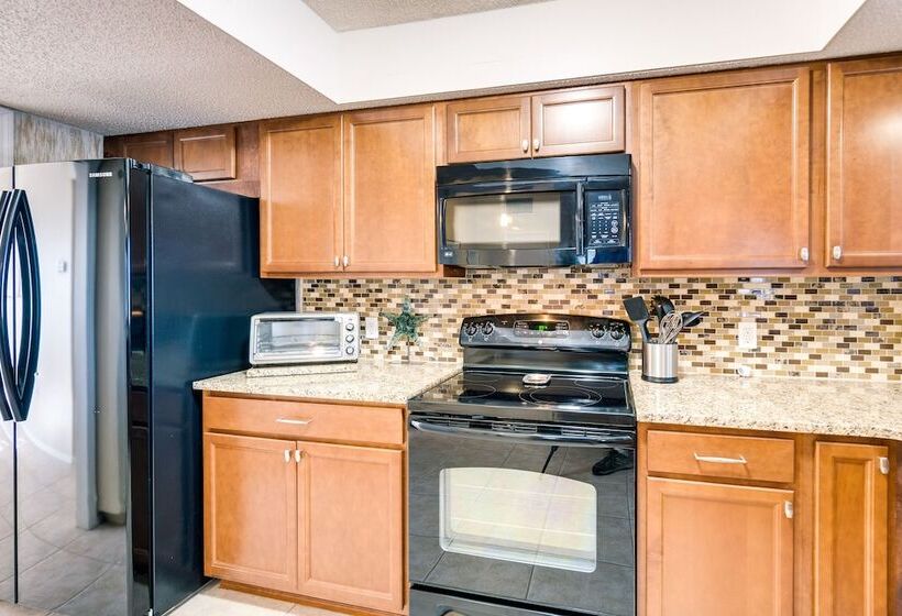 Rotonda West Home W/ Pool & Golf Course View!