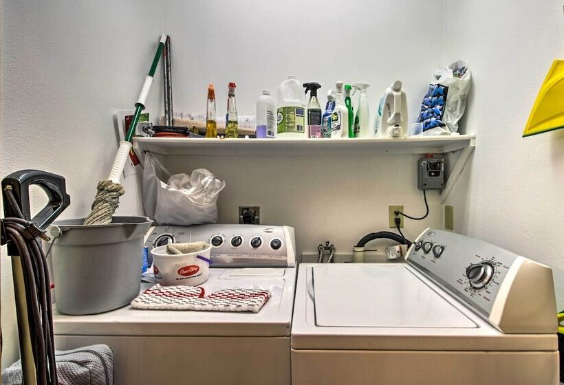 Rustic Mcgregor Retreat On Big Sandy Lake!