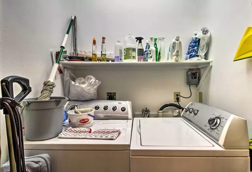 Rustic Mcgregor Retreat On Big Sandy Lake!