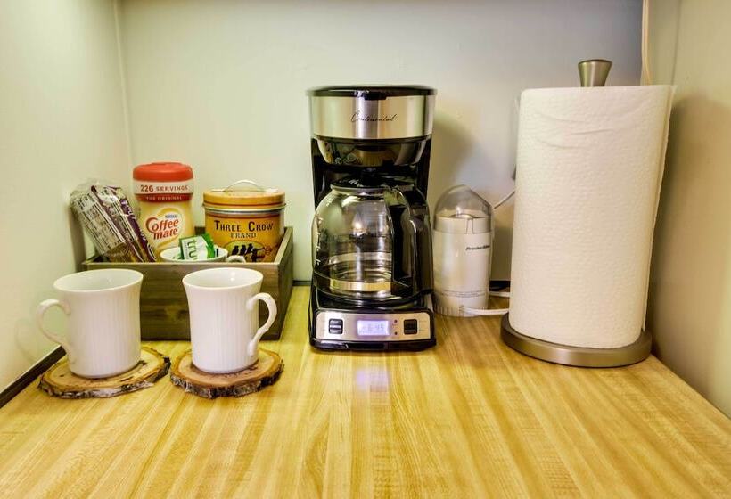 Wooded Mcgrath Home W/ Sauna Near Soo Line Trail!