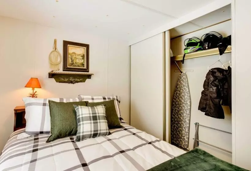 Wooded Mcgrath Home W/ Sauna Near Soo Line Trail!