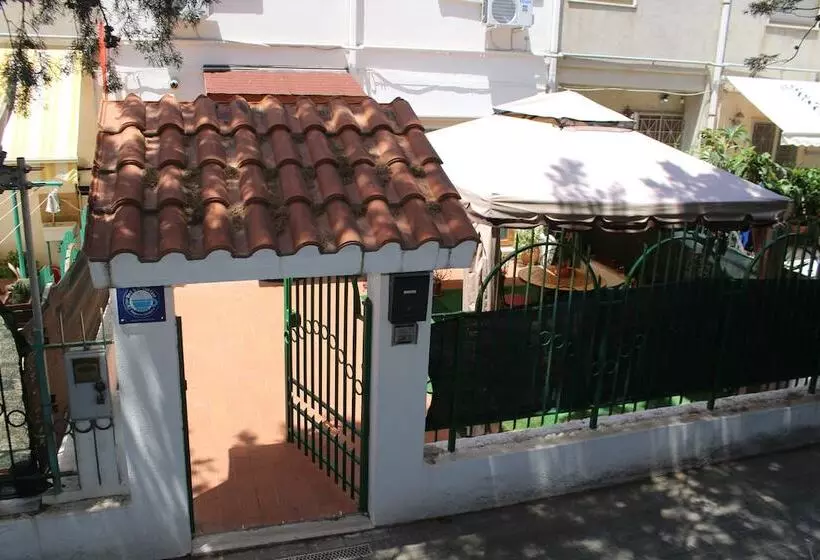 B&b Il Tulipano