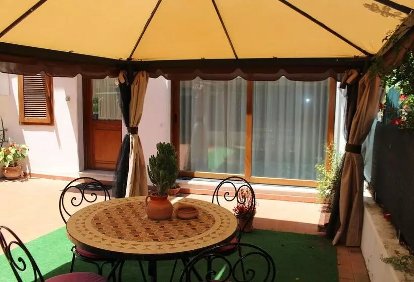 B&b Il Tulipano