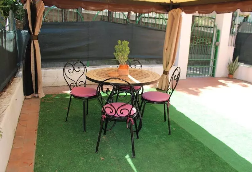 B&b Il Tulipano
