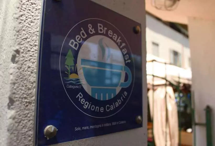 B&b Il Tulipano
