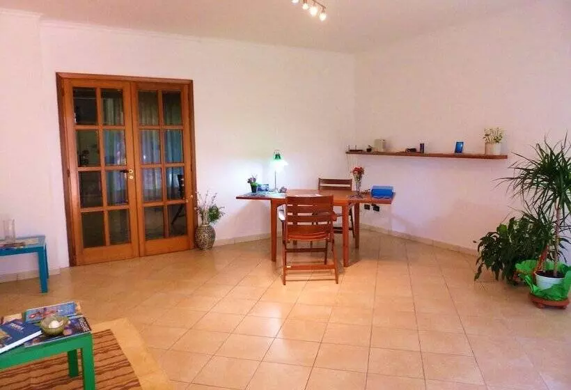 B&b Il Tulipano