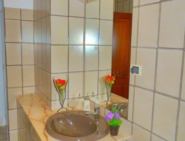 B&b Il Tulipano
