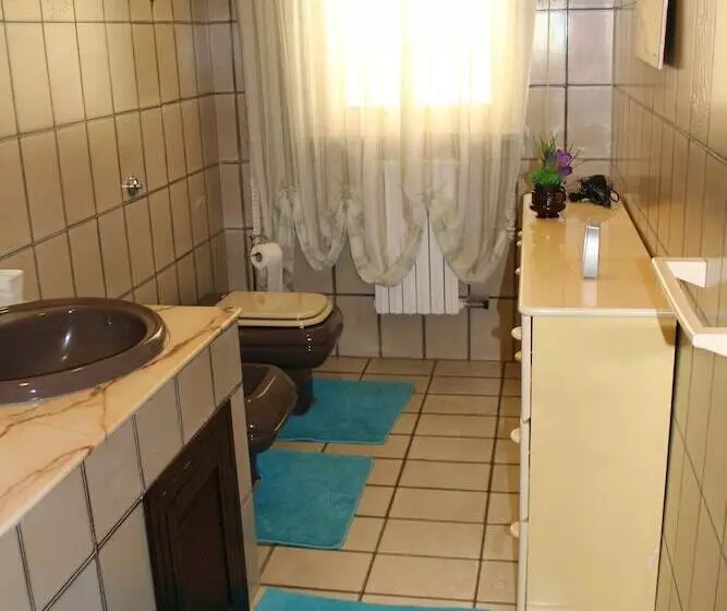 B&b Il Tulipano