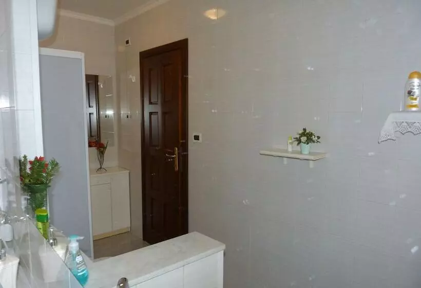 B&b Il Tulipano