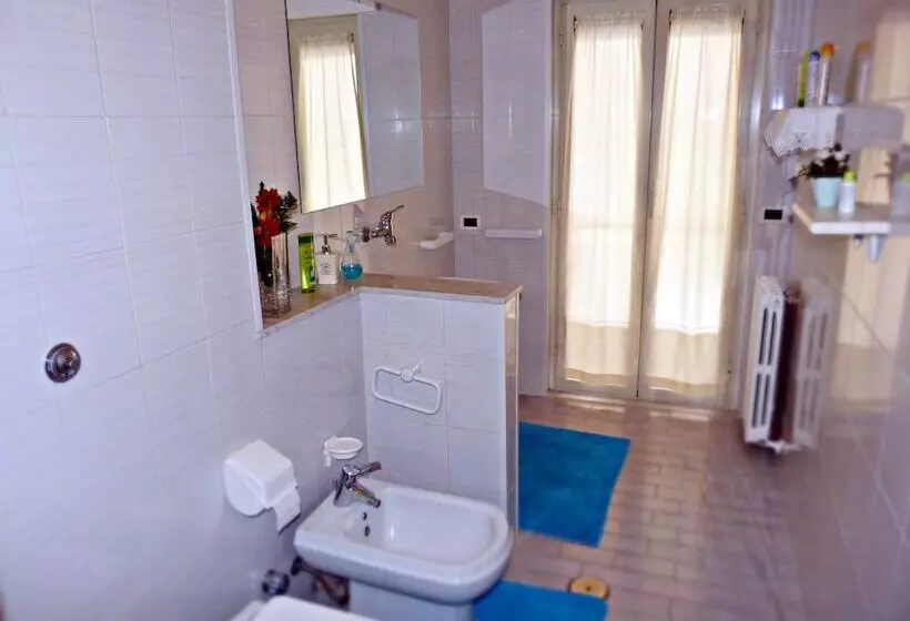 B&b Il Tulipano