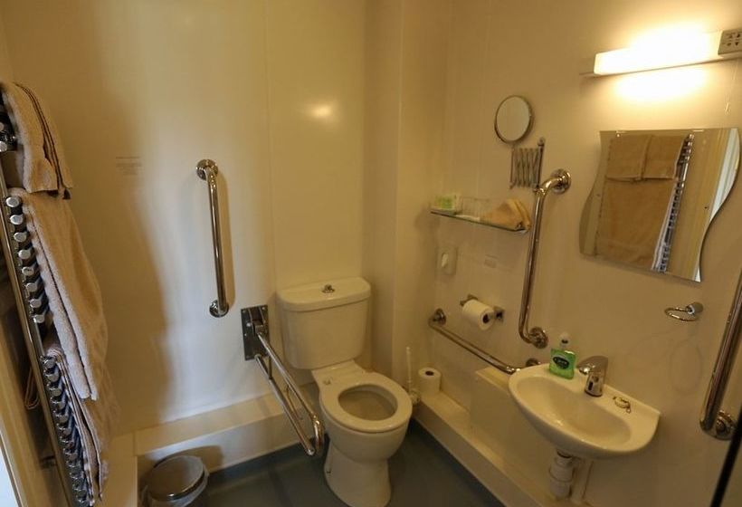 ベッドアンドブレックファースト Redlands Farm