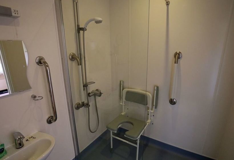 ベッドアンドブレックファースト Redlands Farm