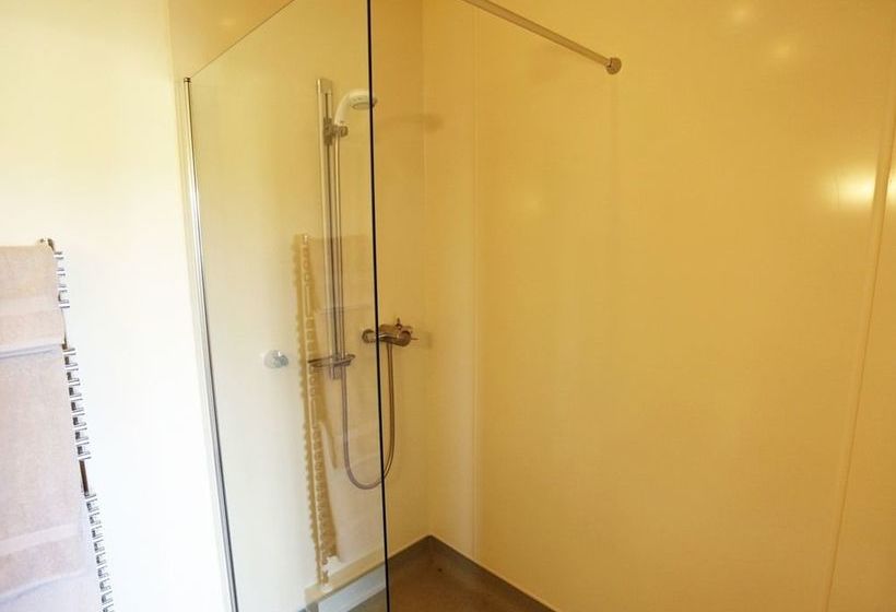 ベッドアンドブレックファースト Redlands Farm