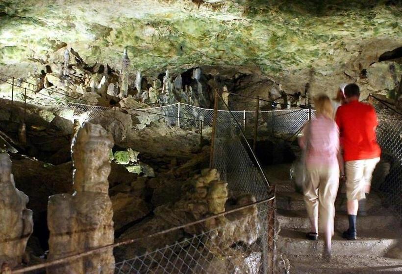 Hostel Pension Gisela