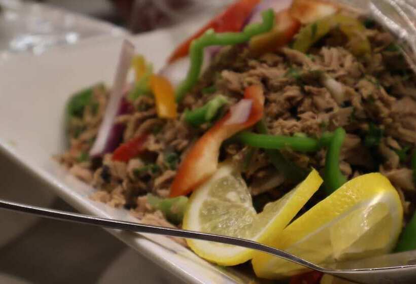 酒店 Al Ritz Al Madinah