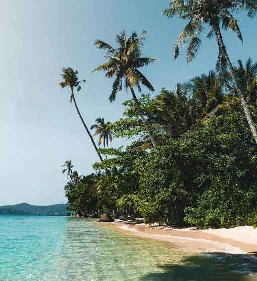 ホテル Lazy Day The Resort