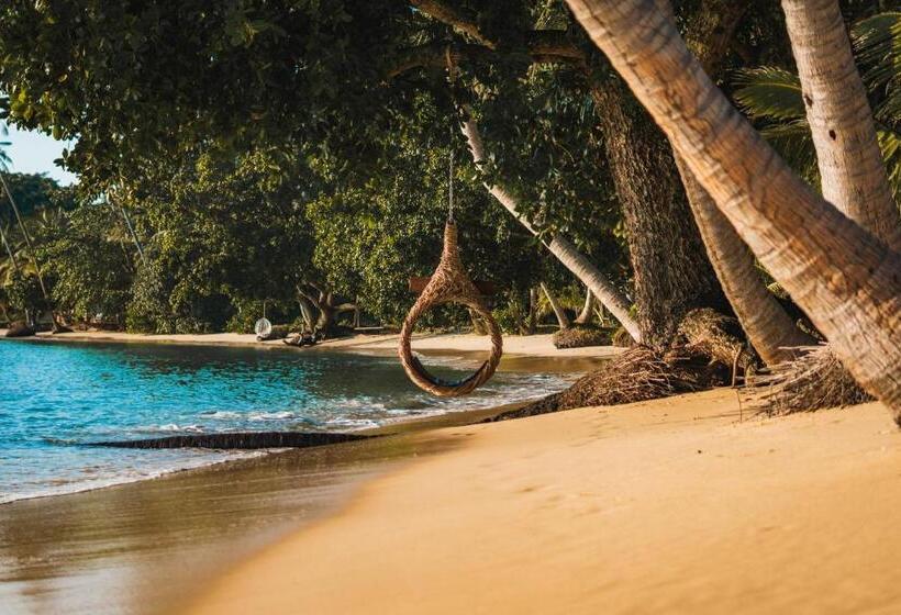 هتل Lazy Day The Resort