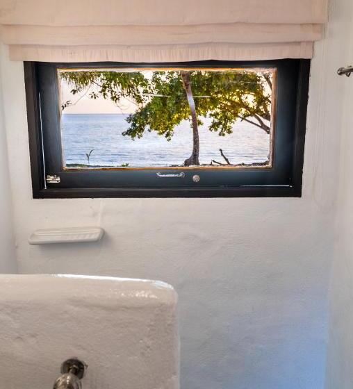 هتل Lazy Day The Resort