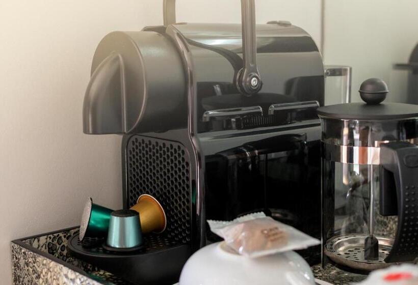 ペンション Beach Villa Wilderness