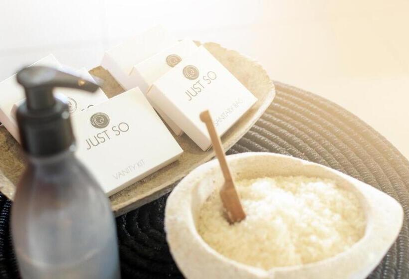 ペンション Beach Villa Wilderness