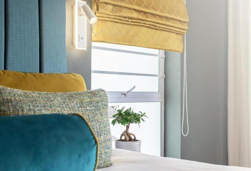 ペンション Beach Villa Wilderness