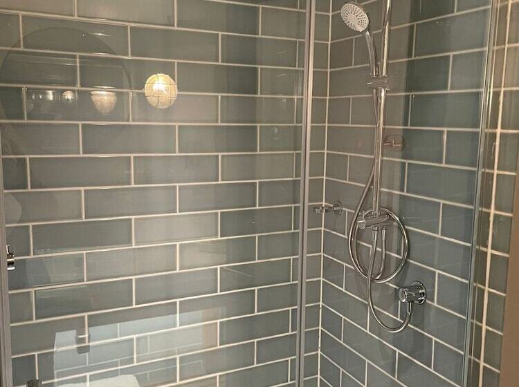 The Boathouse Inn & Riverside Rooms