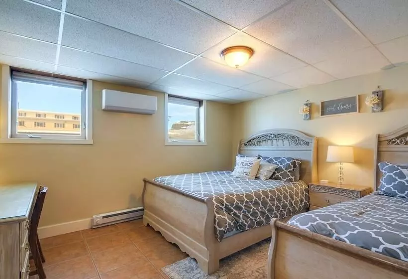 Cozy Historic Home W/ Games, Near Bryce Canyon!