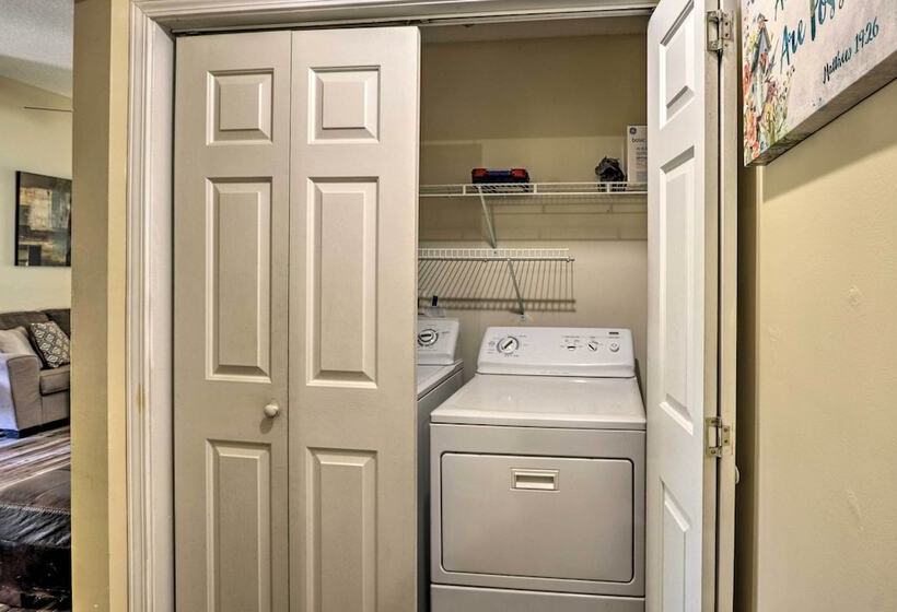 Memphis House W/ Yard 25 Minutes To Beale Street!