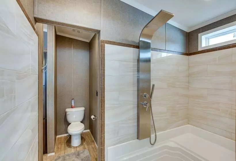 Spacious Tierra Amarilla Ranch House W/ Deck!