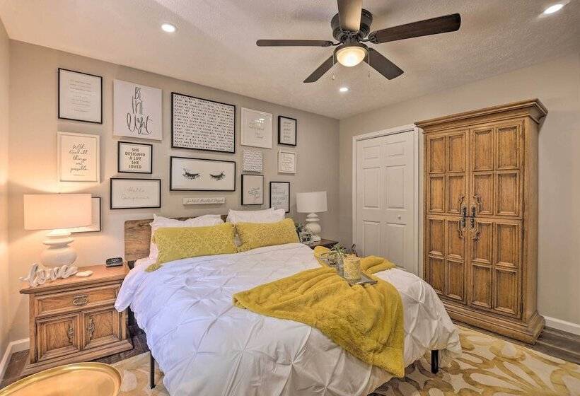 Tobyhanna Winter Escape W/ Fire Pit!