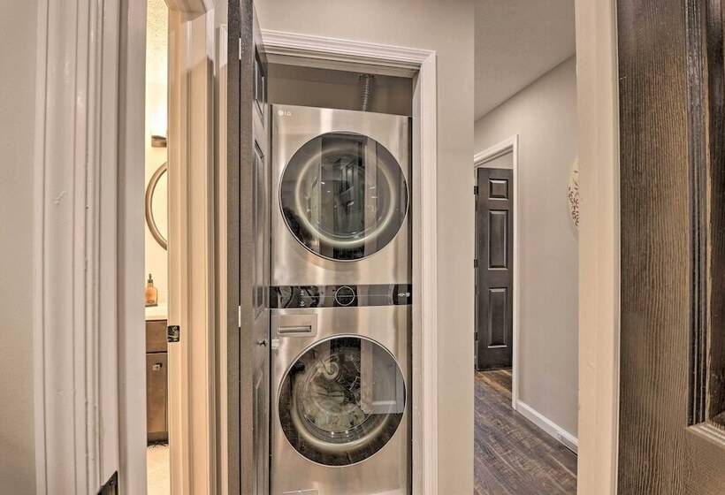 Tobyhanna Winter Escape W/ Fire Pit!