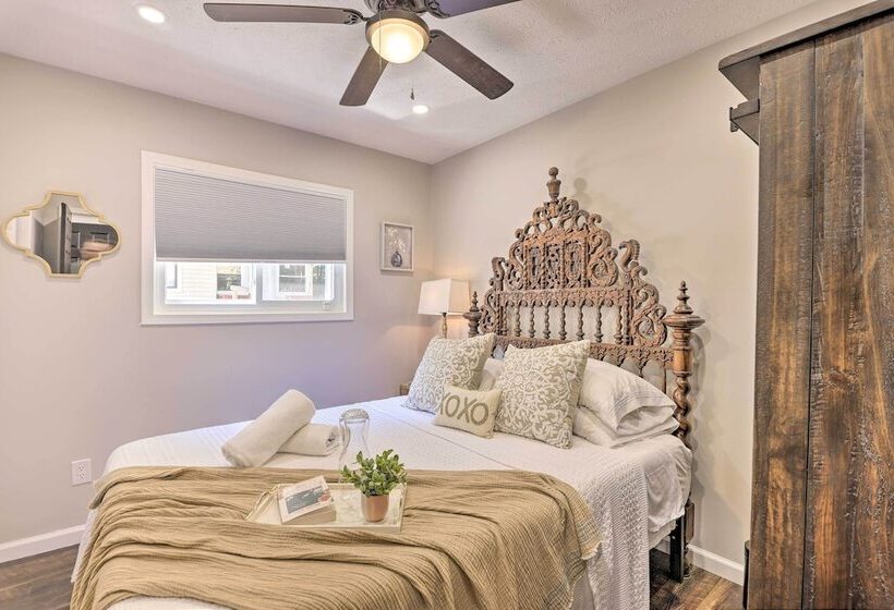 Tobyhanna Winter Escape W/ Fire Pit!