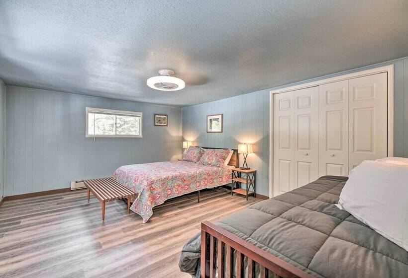 Bayfield Home ~ 5 Mi To Vallecito Reservoir!