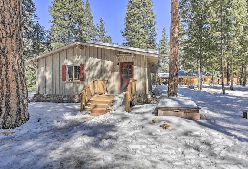 Bayfield Home ~ 5 Mi To Vallecito Reservoir!