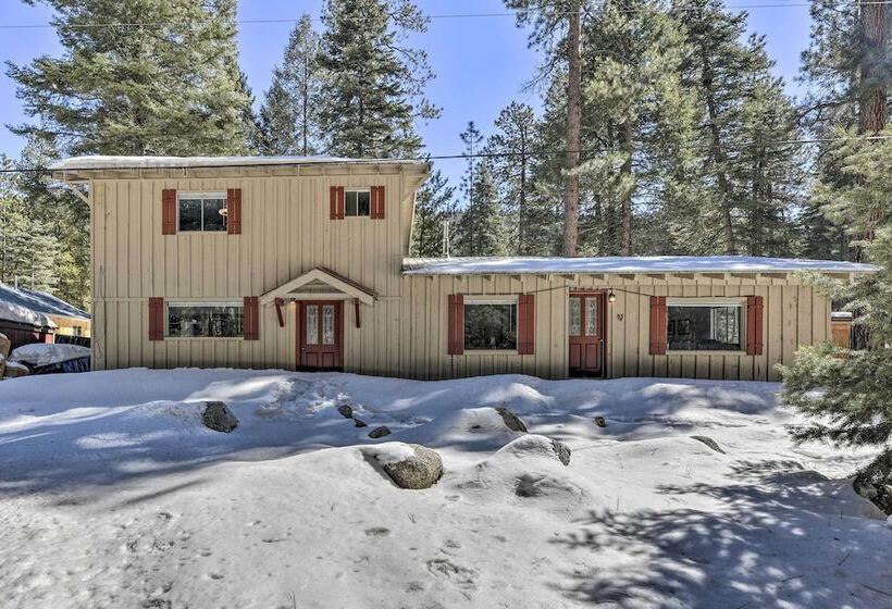 Bayfield Home ~ 5 Mi To Vallecito Reservoir!