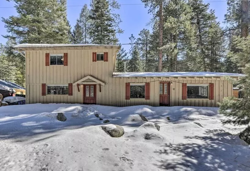 Bayfield Home ~ 5 Mi To Vallecito Reservoir!