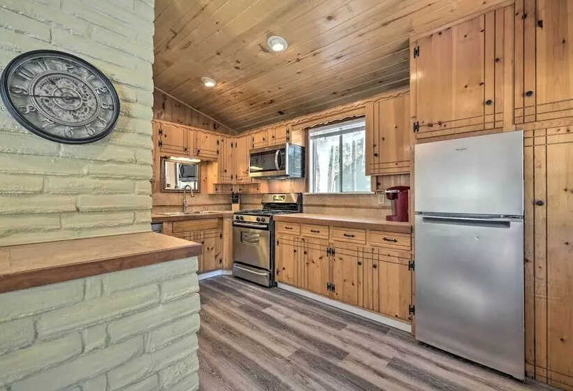 Bayfield Home ~ 5 Mi To Vallecito Reservoir!