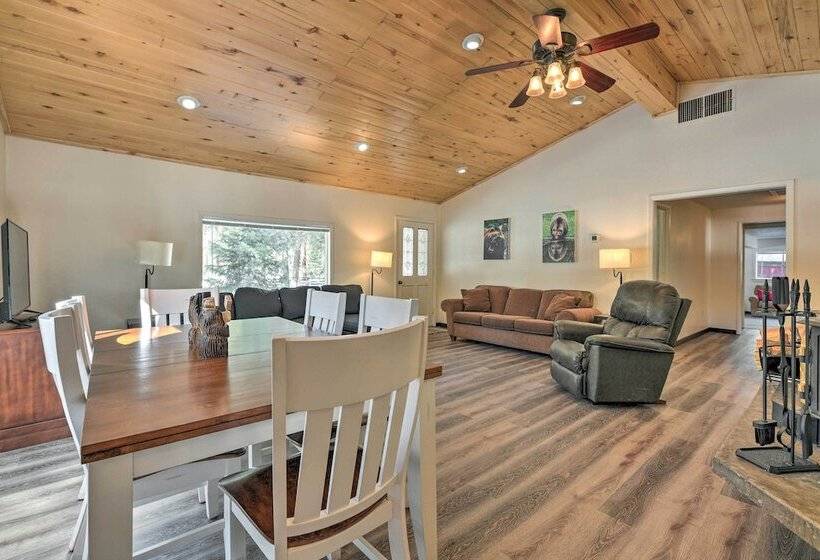 Bayfield Home ~ 5 Mi To Vallecito Reservoir!