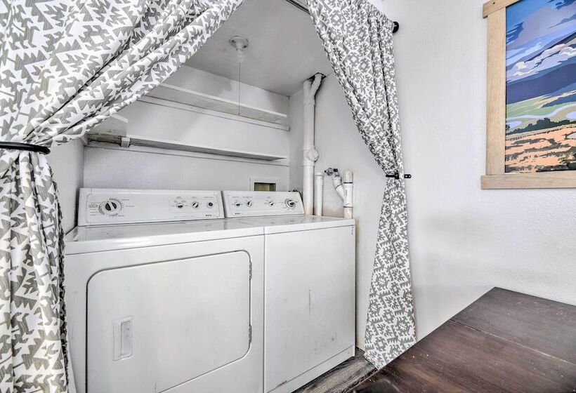 Bayfield Home ~ 5 Mi To Vallecito Reservoir!