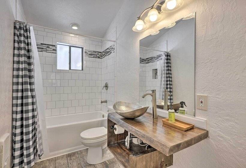 Bayfield Home ~ 5 Mi To Vallecito Reservoir!