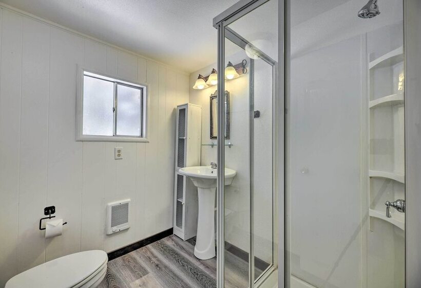 Bayfield Home ~ 5 Mi To Vallecito Reservoir!