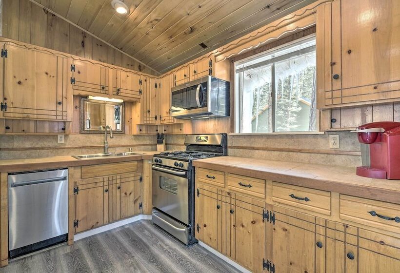 Bayfield Home ~ 5 Mi To Vallecito Reservoir!