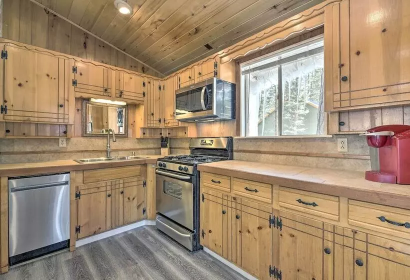 Bayfield Home ~ 5 Mi To Vallecito Reservoir!